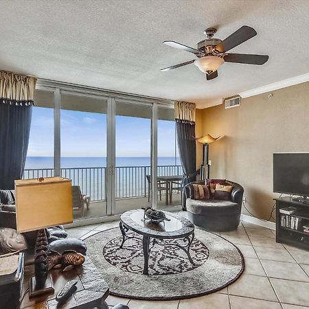 San Carlos Unit 902 Villa Gulf Shores Buitenkant foto