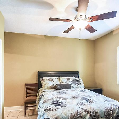 San Carlos Unit 902 Villa Gulf Shores Kamer foto