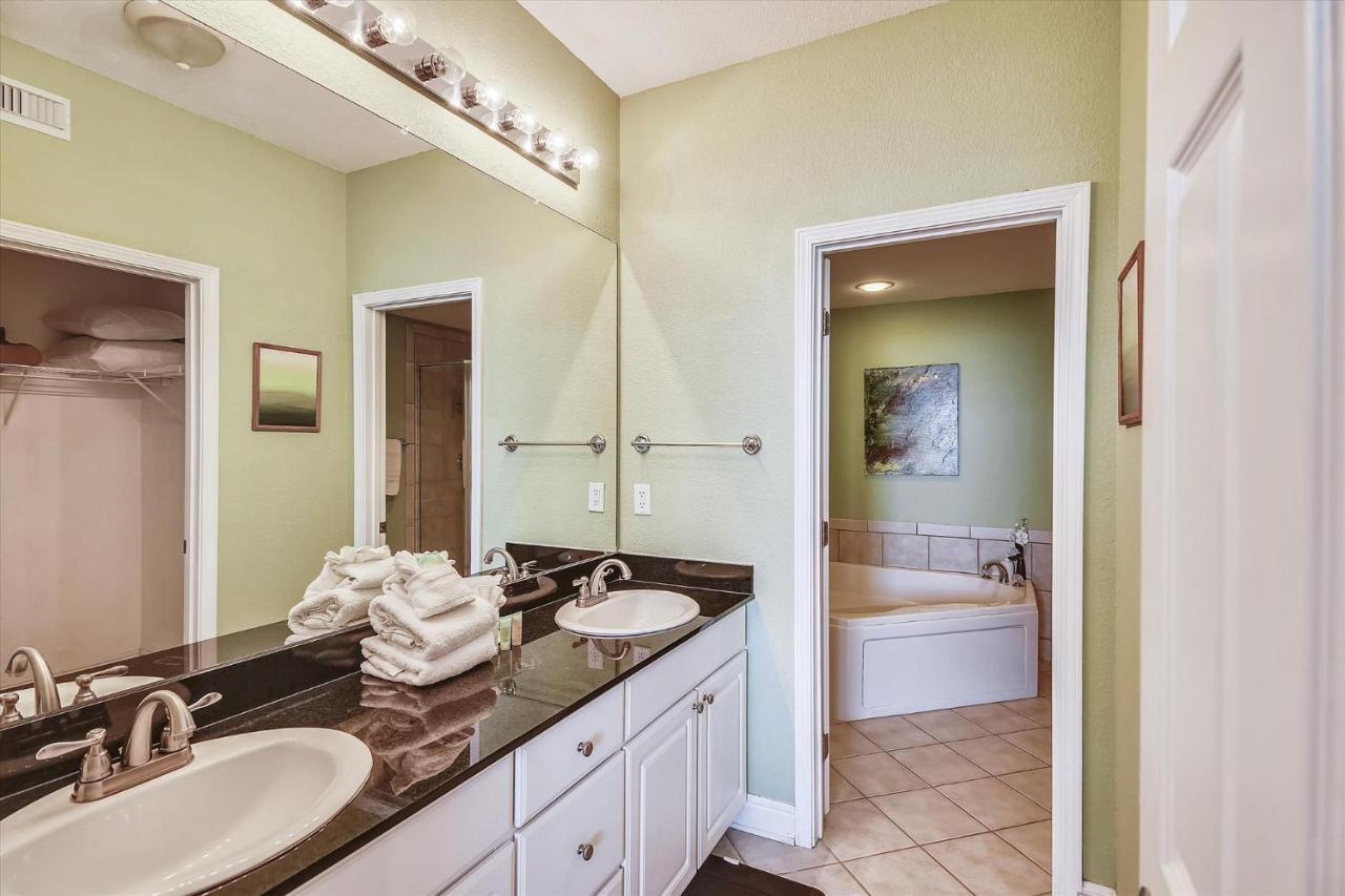San Carlos Unit 902 Villa Gulf Shores Buitenkant foto