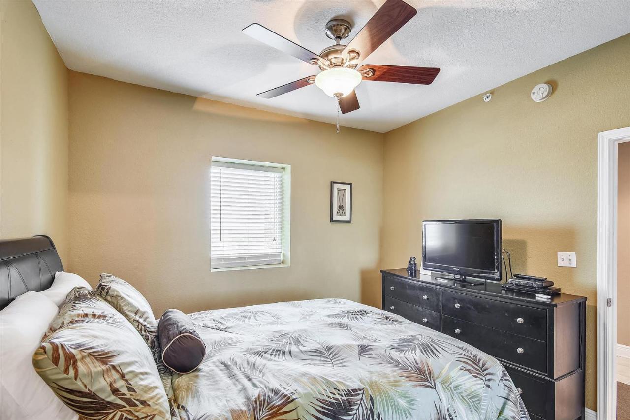 San Carlos Unit 902 Villa Gulf Shores Buitenkant foto