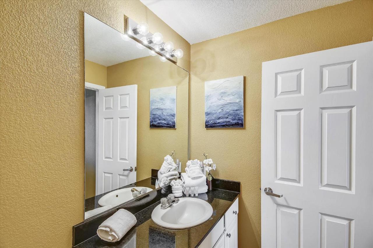 San Carlos Unit 902 Villa Gulf Shores Buitenkant foto