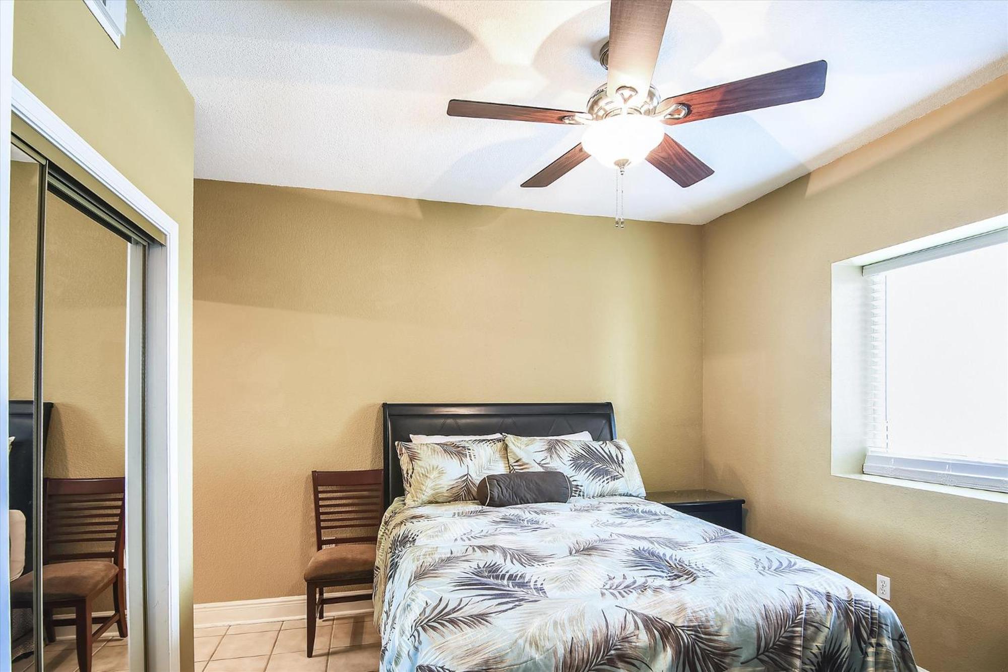 San Carlos Unit 902 Villa Gulf Shores Kamer foto