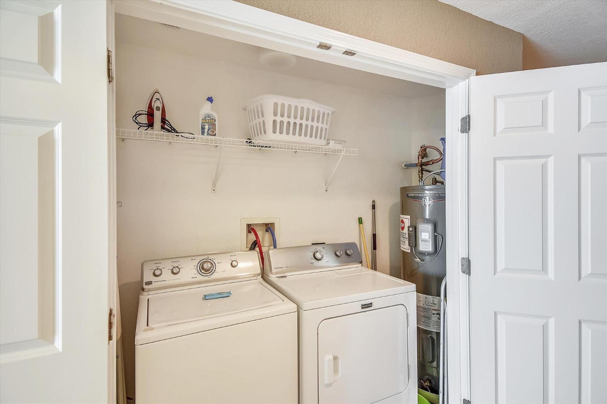 San Carlos Unit 902 Villa Gulf Shores Kamer foto